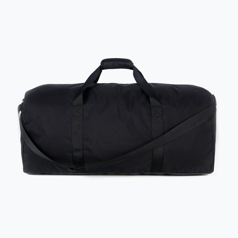 Тренировъчна чанта Octagon Legion Orlando BIG black 3