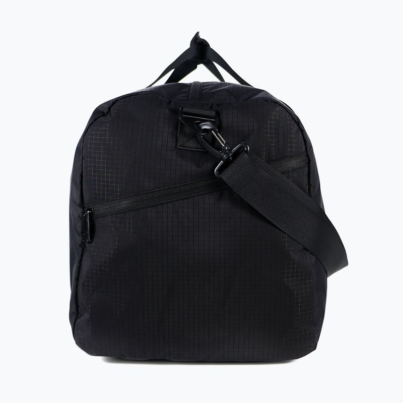 Чанта за тренировка Octagon Legion Orlando BIG black 4