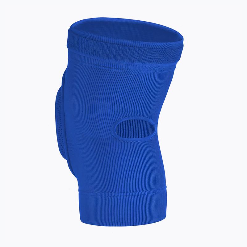 Протектори на колена Octagon Legion blue 2