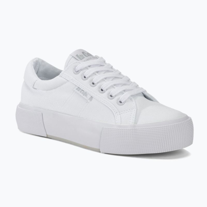 Дамски обувки Lee Cooper LCW-22-31-0884