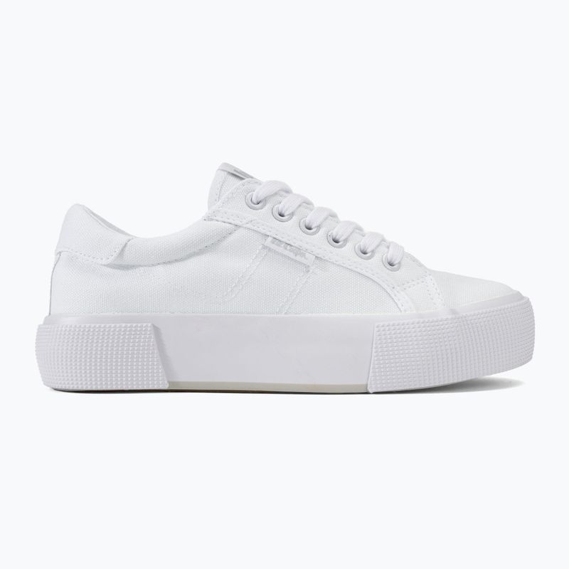 Дамски обувки Lee Cooper LCW-22-31-0884 2