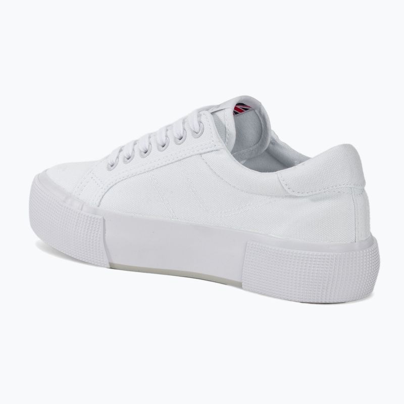 Дамски обувки Lee Cooper LCW-22-31-0884 3