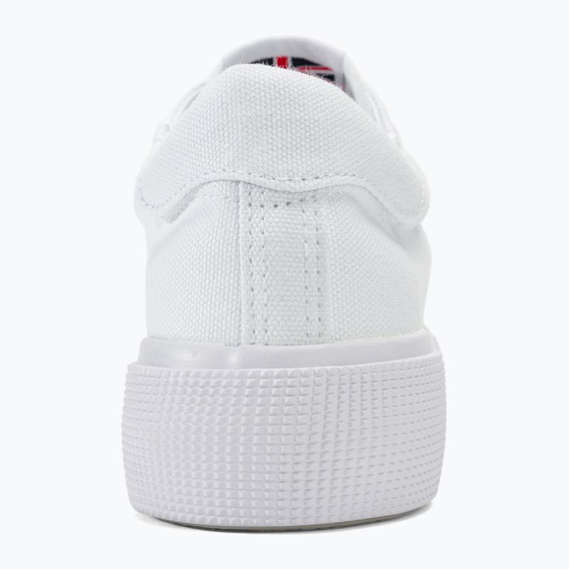 Дамски обувки Lee Cooper LCW-22-31-0884 6