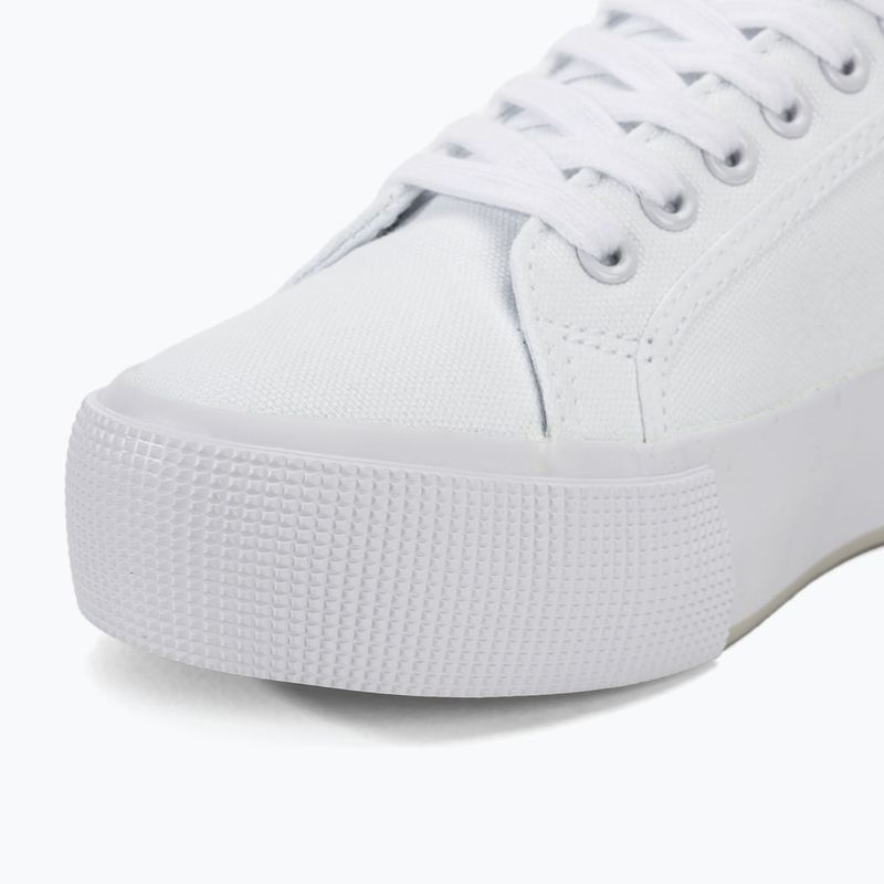 Дамски обувки Lee Cooper LCW-22-31-0884 7