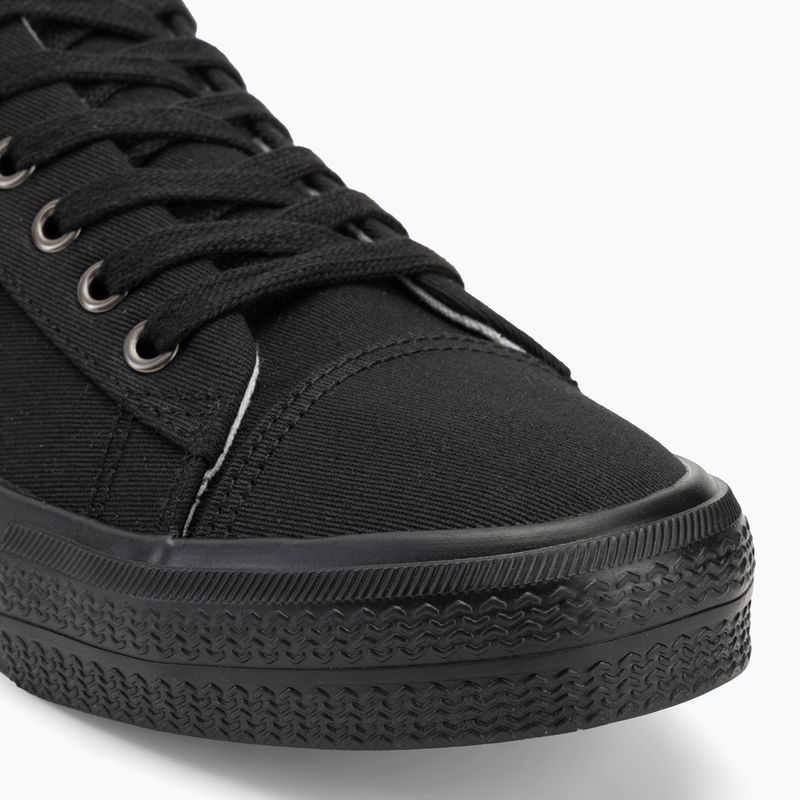 Мъжки обувки Lee Cooper LCW-22-31-0897MA черни 7