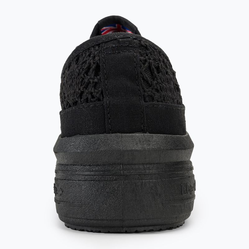 Дамски обувки Lee Cooper LCW-23-44-1618 black 7