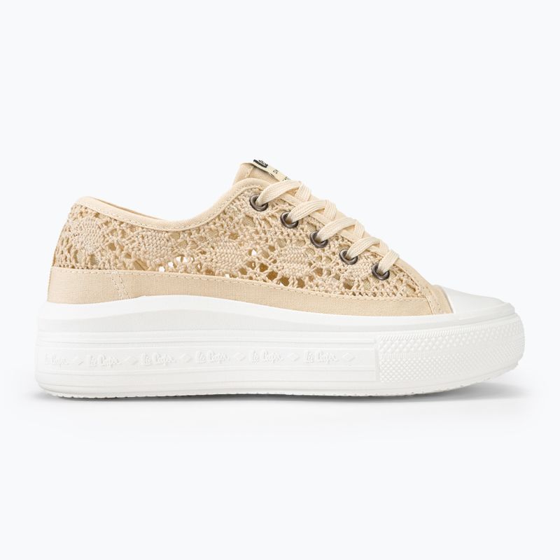 Дамски обувки Lee Cooper LCW-23-44-1620 2