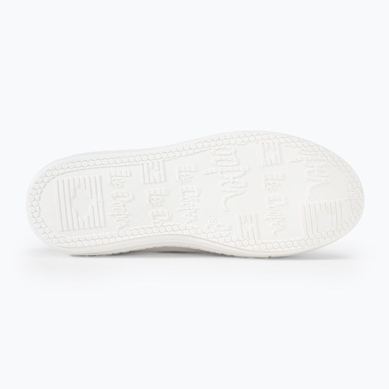 Дамски обувки Lee Cooper LCW-23-44-1620 4