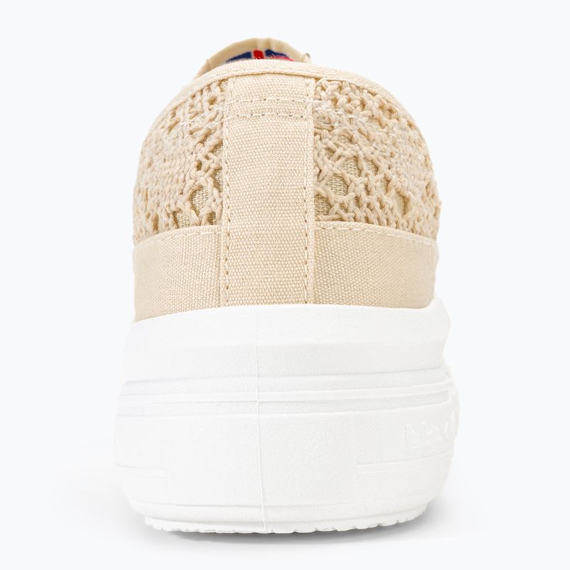 Дамски обувки Lee Cooper LCW-23-44-1620 6