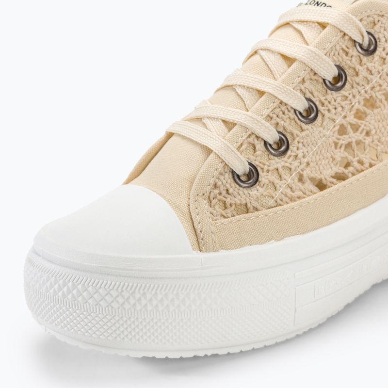 Дамски обувки Lee Cooper LCW-23-44-1620 7