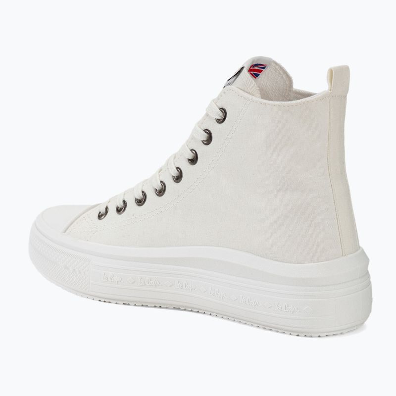 Дамски обувки Lee Cooper LCW-23-44-1627 4