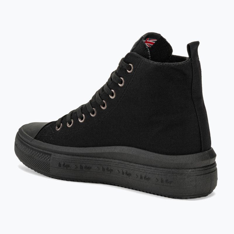 Дамски обувки Lee Cooper LCW-23-44-1628 4