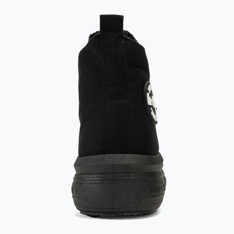 Дамски обувки Lee Cooper LCW-23-44-1628 7