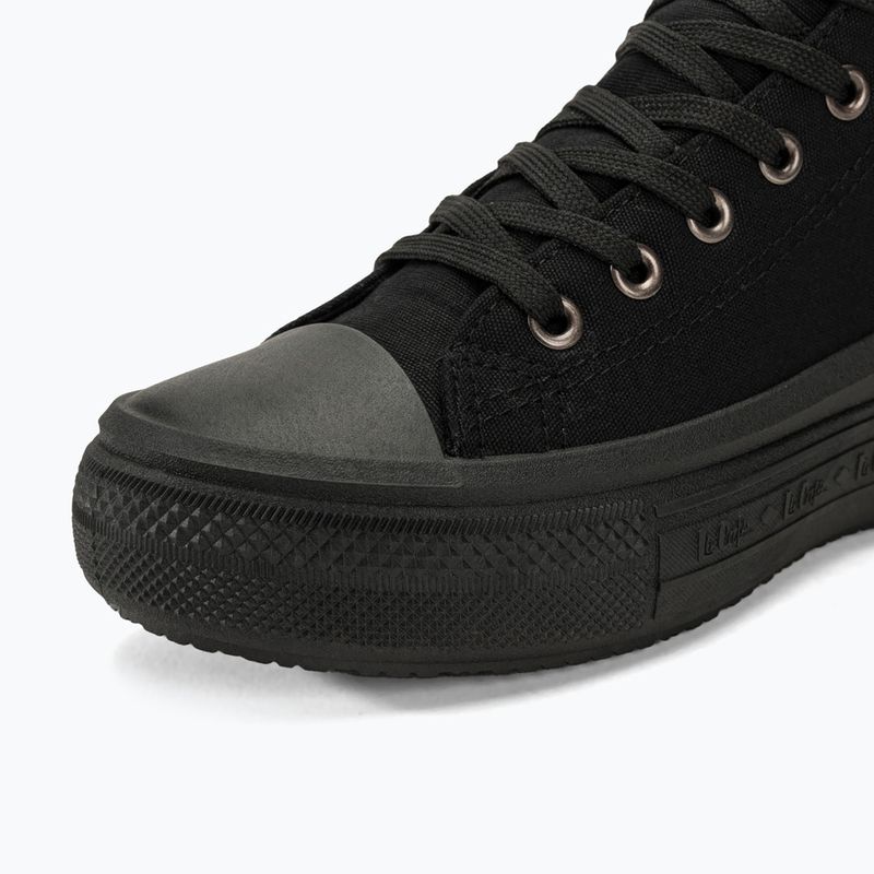 Дамски обувки Lee Cooper LCW-23-44-1628 8
