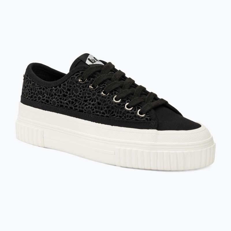 Дамски обувки Lee Cooper LCW-24-02-2106