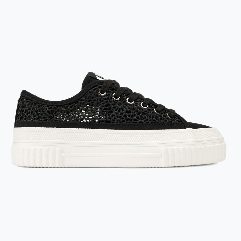 Дамски обувки Lee Cooper LCW-24-02-2106 3