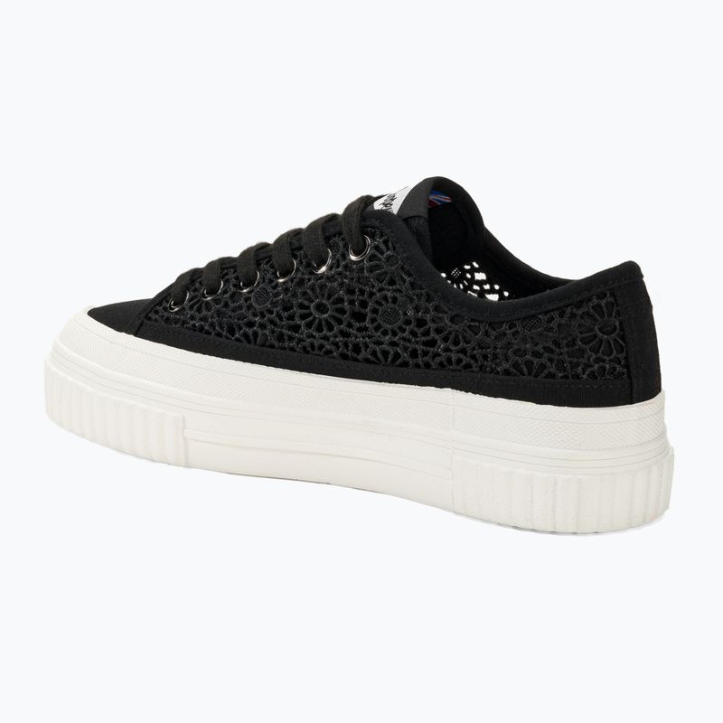 Дамски обувки Lee Cooper LCW-24-02-2106 4