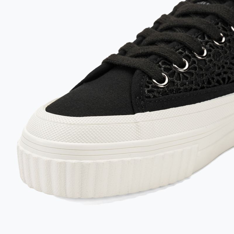 Дамски обувки Lee Cooper LCW-24-02-2106 8