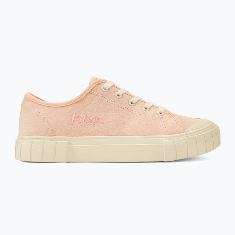 Дамски обувки Lee Cooper LCW-24-02-2109 3