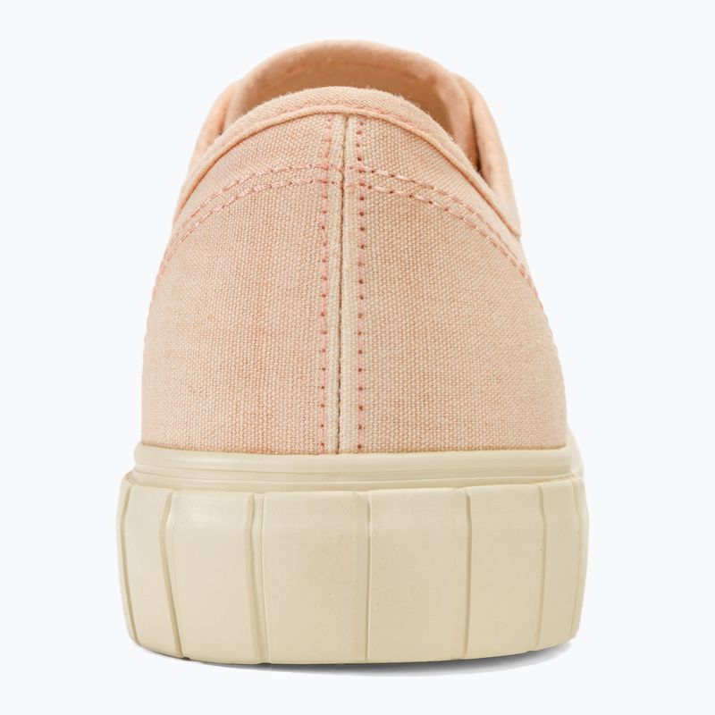 Дамски обувки Lee Cooper LCW-24-02-2109 7
