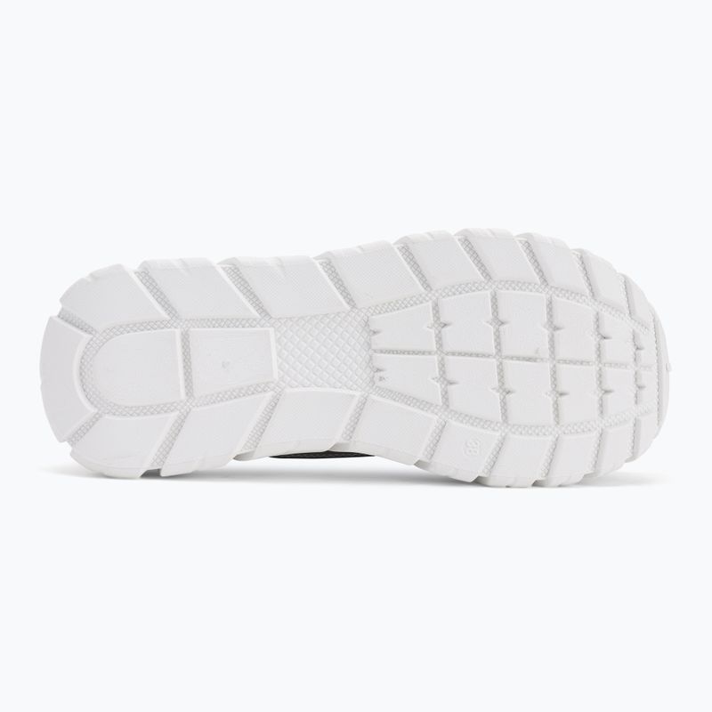 Дамски ботуши за сняг Lee Cooper LCJ-23-44-1954 silver 5