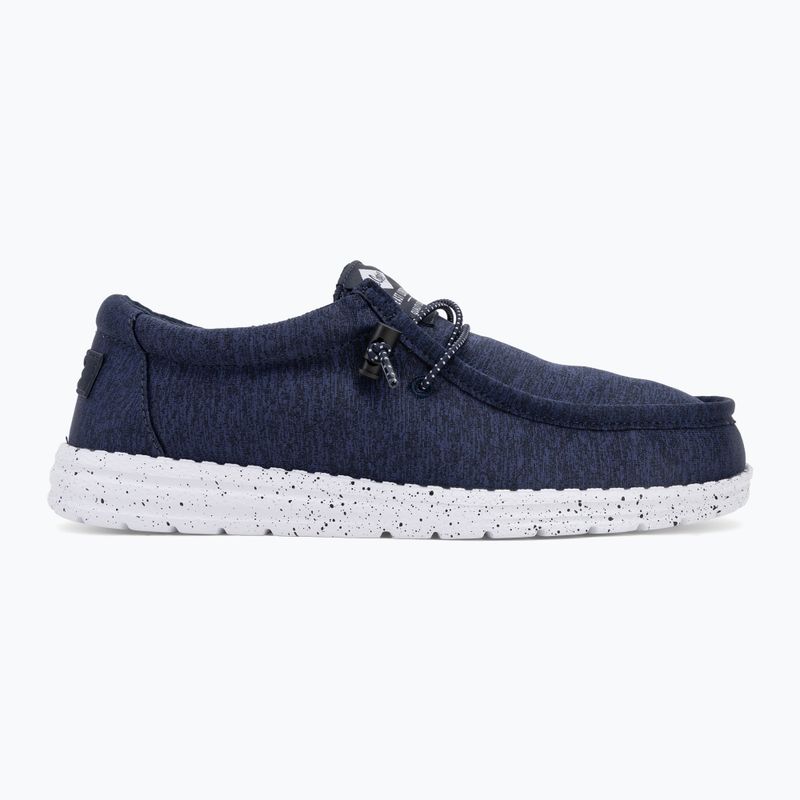 Мъжки обувки Lee Cooper LCW-25-04-3161MA navy 2