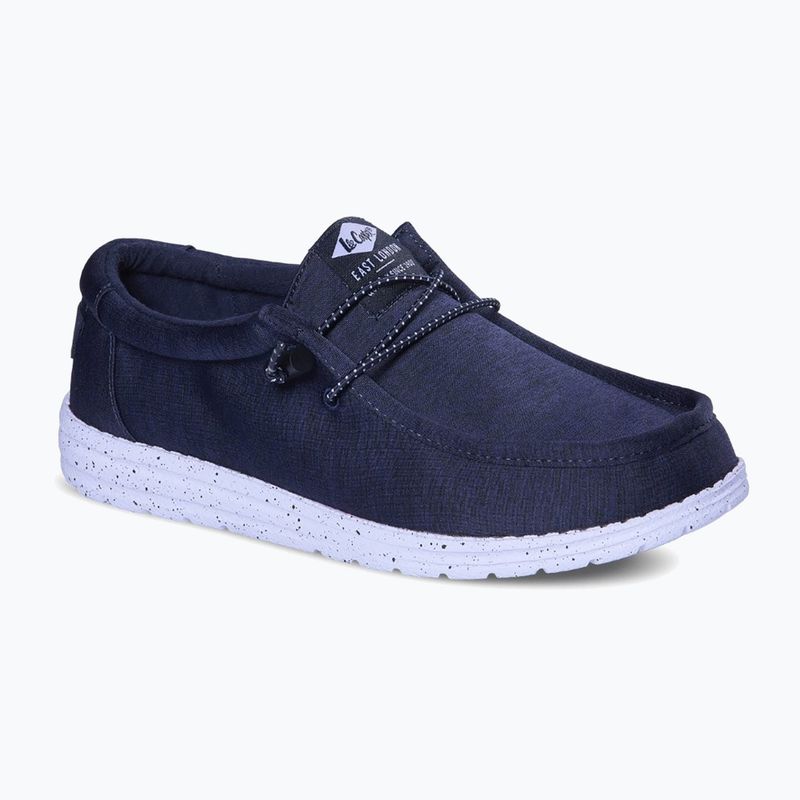 Мъжки обувки Lee Cooper LCW-25-04-3161MA navy