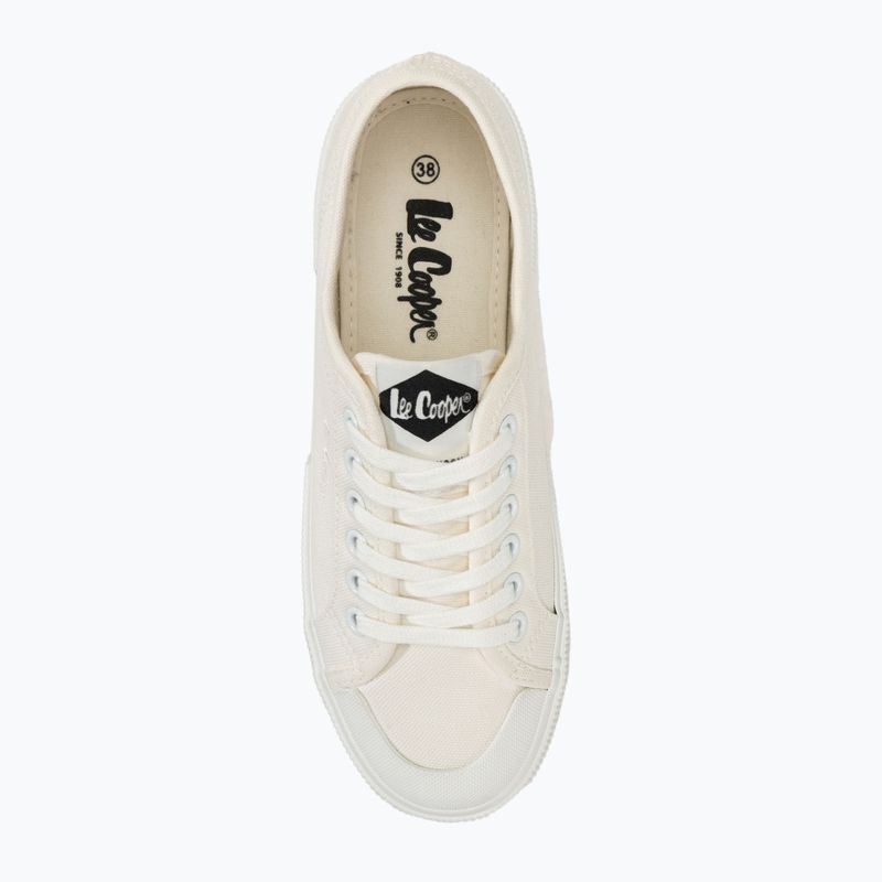 Дамски обувки Lee Cooper LCW-24-02-2129 5
