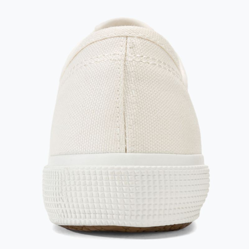 Дамски обувки Lee Cooper LCW-24-02-2129 6