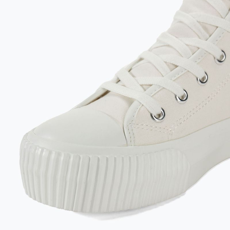 Дамски обувки Lee Cooper LCW-24-02-2132 white 8