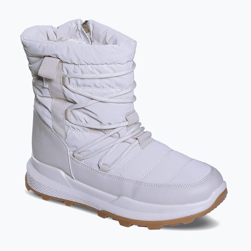 Дамски ботуши за сняг Lee Cooper LCJ-23-44-1989 white 7