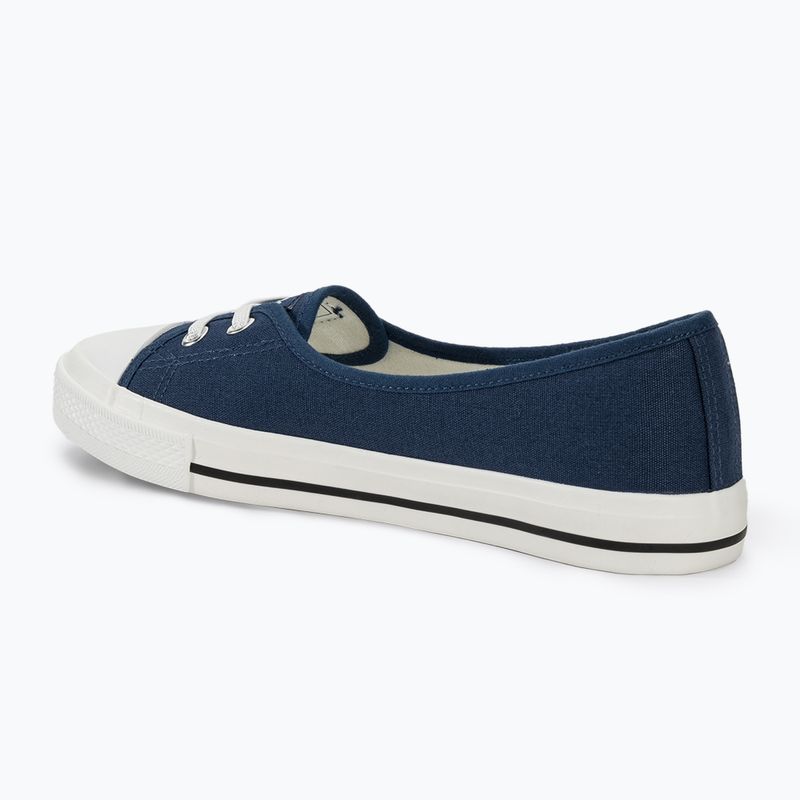 Дамски обувки Lee Cooper LCW-23-31-1789 3