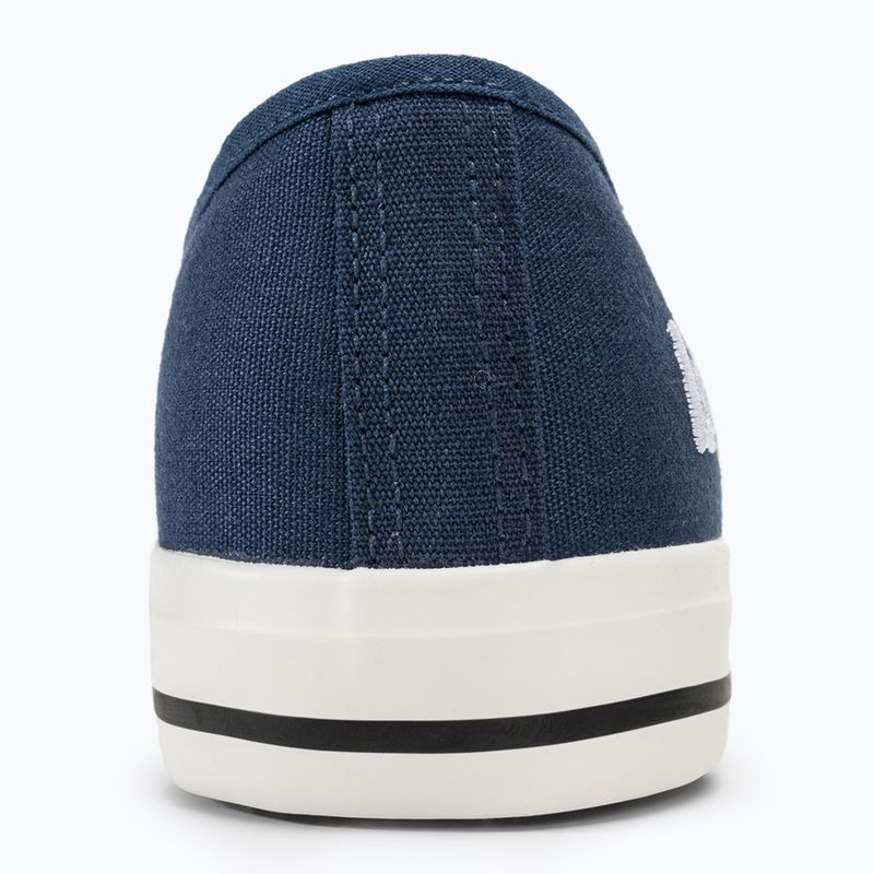 Дамски обувки Lee Cooper LCW-23-31-1789 6