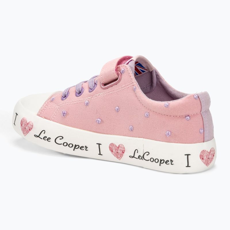 Детски обувки за вода Lee Cooper LCW-24-02-2160 3