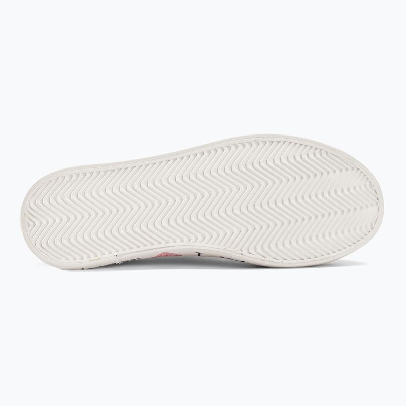 Детски обувки за вода Lee Cooper LCW-24-02-2160 4