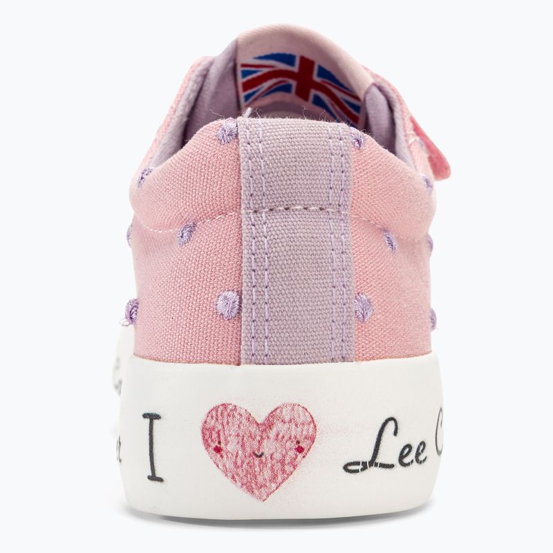 Детски обувки за вода Lee Cooper LCW-24-02-2160 6