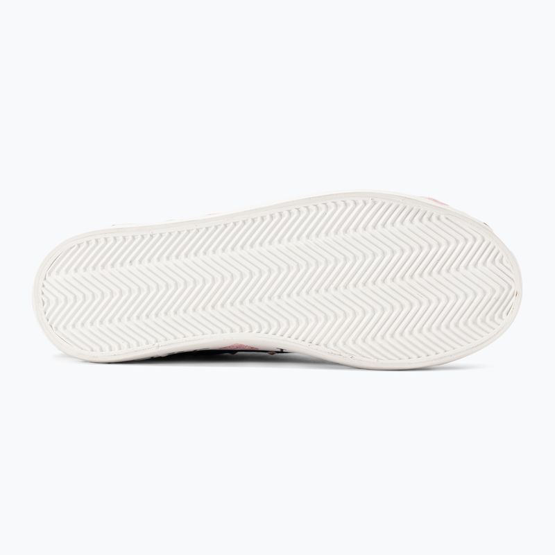 Детски обувки Lee Cooper LCW-24-02-2161 4