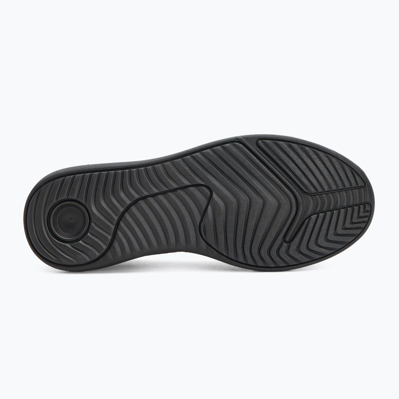 Дамски обувки Lee Cooper LCW-25-06-3198LA черни 4