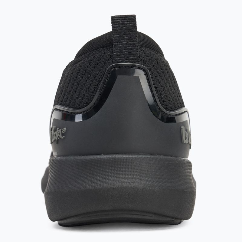 Дамски обувки Lee Cooper LCW-25-06-3198LA черни 6