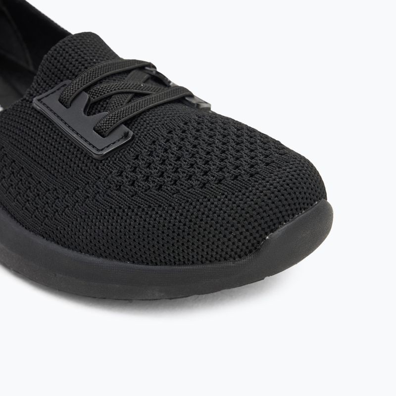 Дамски обувки Lee Cooper LCW-25-06-3198LA черни 7