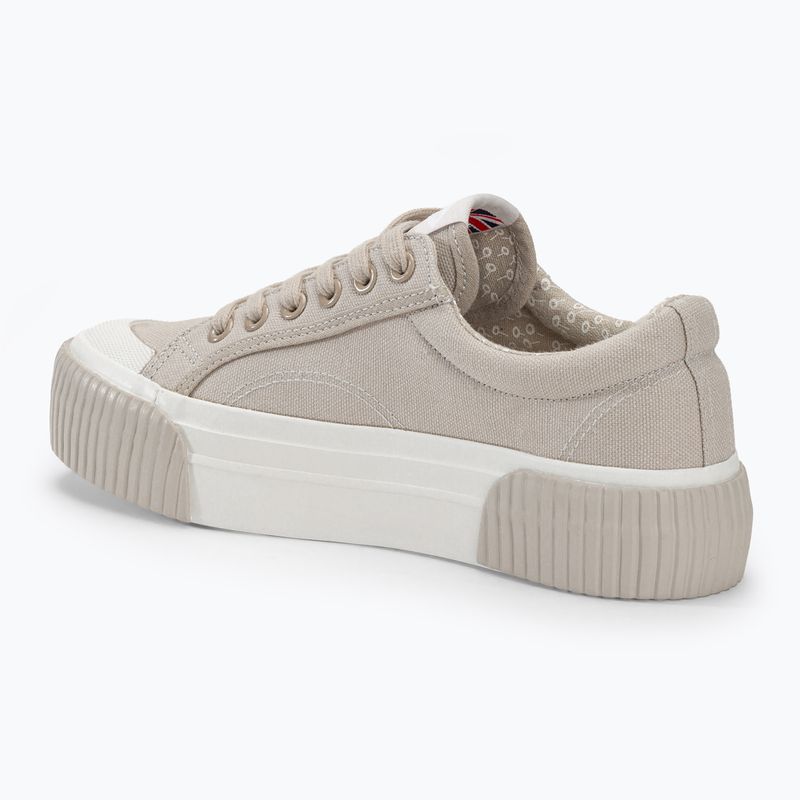 Дамски обувки Lee Cooper LCW-24-31-2178 grey 3