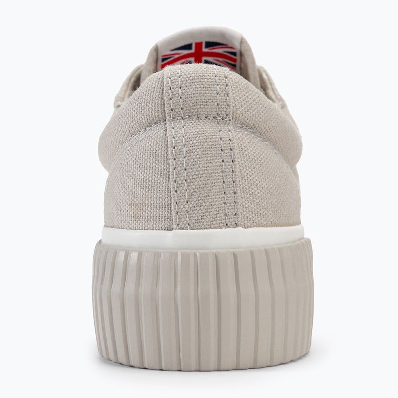 Дамски обувки Lee Cooper LCW-24-31-2178 grey 6