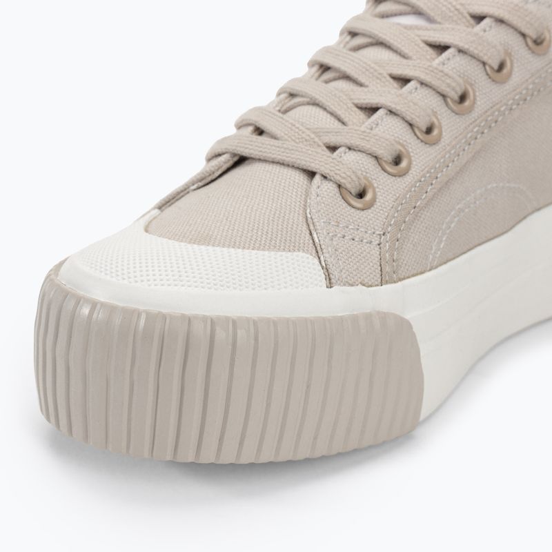 Дамски обувки Lee Cooper LCW-24-31-2178 grey 7