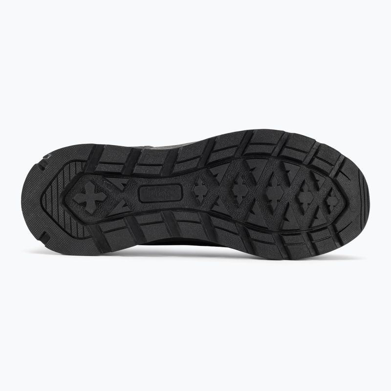 Мъжки обувки Lee Cooper LCJ-23-31-3048 black 5