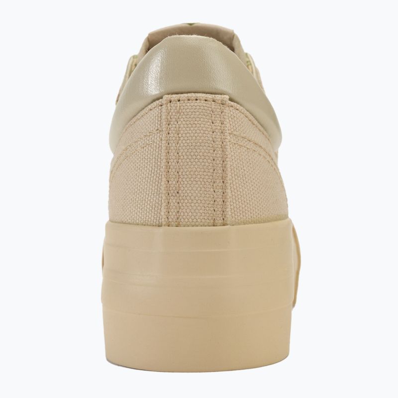 Дамски обувки Lee Cooper LCW-24-31-2181 beige 6