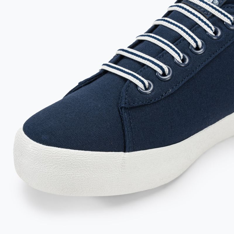 Дамски обувки Lee Cooper LCW-24-31-2182 navy 8