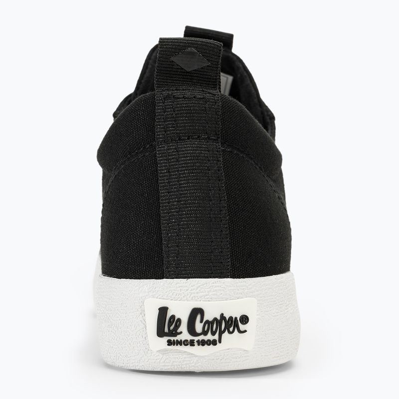 Дамски обувки Lee Cooper LCW-24-31-2183 7