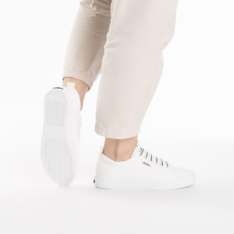 Дамски обувки Lee Cooper LCW-24-31-2184 2