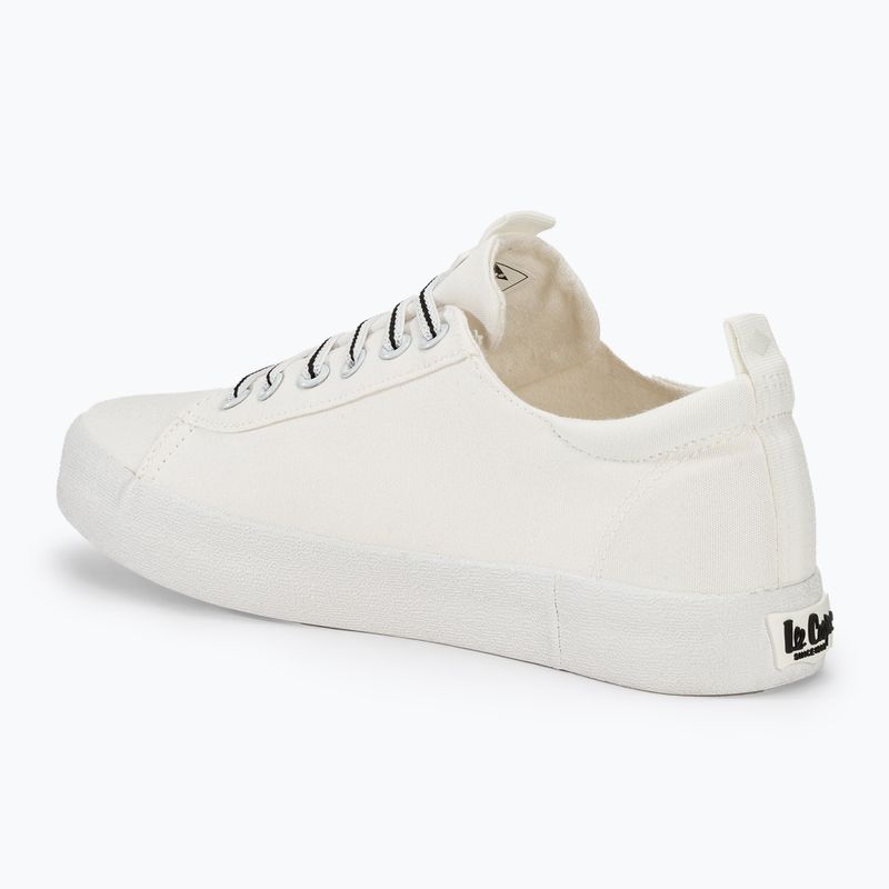 Дамски обувки Lee Cooper LCW-24-31-2184 4