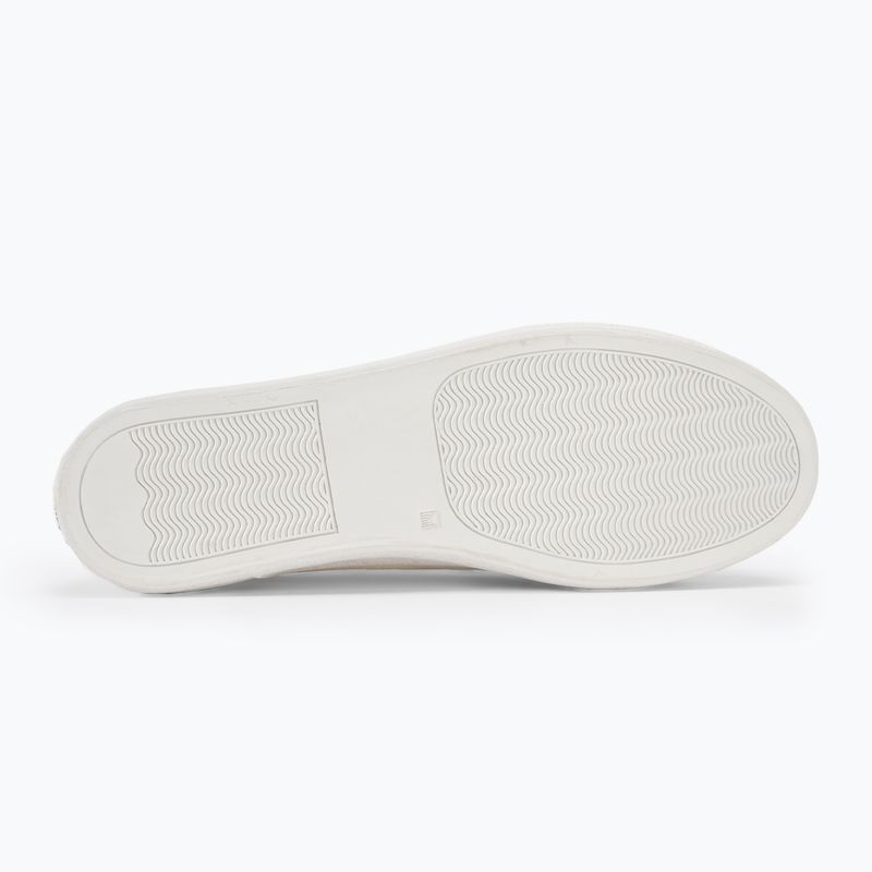 Дамски обувки Lee Cooper LCW-24-31-2184 5